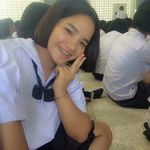 วิกาญจน์ดา ช่อสม - @jan_wikanda - Instagram