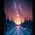 _janwi_ka - @_janwi_ka - Instagram