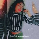 j_a_n_w_i_k_a - @j_a_n_w_i_k_a4 - Instagram