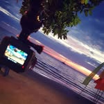 jan - @janwikacz - Instagram