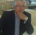 Jan Wika - Facebook