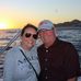 Jan Wika - Facebook