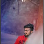 @jan_wika - Instagram
