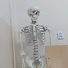 Jan Wika - @janwika - TikTok