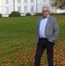 Jan Wika - Facebook