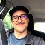 Jan Wikarski - @jan_wikarski - Instagram