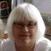Janet Wika - Facebook