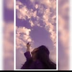 janvi - @janwikamble2002 - Instagram