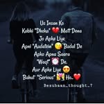 janwi kapoor - @janwi_kapoor - Instagram