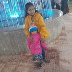 @janwi kashyap163 - @janwikashyap163 - Instagram
