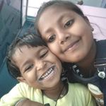 @janwi kashyap 86 - @janwikashyap86 - Instagram