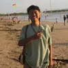 janwika - @janwika47 - TikTok