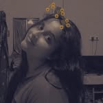 Janwika - @gracy.568 - Instagram