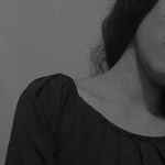 Janwika Pandre - @janwika_9 - Instagram