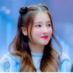 💞Janwika_Raj 💞 - @saritakumari_8755 - Instagram