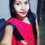 janwikanwar - @janwikanwar1 - Instagram