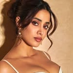 @janwikapoor_fans - Instagram