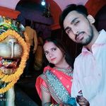 Kasis Shubham Anand - @janwikasish - Instagram