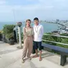 kornwika jantharaksa - @kornwika.janthara - TikTok