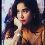 princess. janwi - @janwi_kapur - Instagram