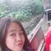 Wika Janu - Facebook