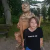 wikaa ezz - @janwika6 - TikTok