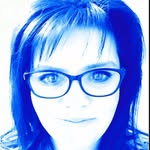 Jan Gustafson Wilber - @jankyal - Instagram