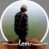 Jan Gustafson Wilber - @jangustafsonwilber - TikTok