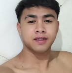 Jan Jan Bacaling - Facebook