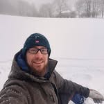 Jan - @jan_wilbers - Instagram