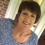 Jan McElwaine Wilbers - @janwilbers60 - Instagram