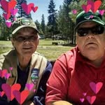 Jan Wilber - @jan.wilber.79 - Instagram