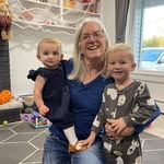 Jan Wilber (Gildner) - @jan.wilber.7 - Instagram