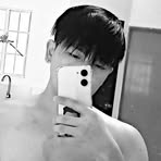 Jan Wilber Jubelea Laurin - Facebook