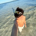 Jan Wilber Jubelea Laurin - @welbswill - Instagram