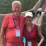 Jan Wilberforce - @janwilber28 - Instagram