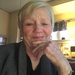Jan wilberg - @jan_wilberg - Instagram