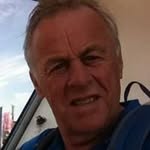 Jan Wilbers - @jans.wilbers - Instagram
