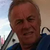 Jan Wilbers - @janwilbers - TikTok