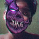 jan wilbert geromiano Geromian - @janwilbertgeromianogeromian - Instagram