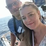 Jan Wilbertz - @janwilbertz - Instagram