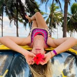 Janaina Machado Wilbert - @janainamachadowilbert - Instagram