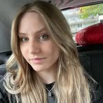 Janice Wilber - @janicewilber.18 - Instagram