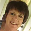 janwilbers531 - @janwilbers531 - TikTok
