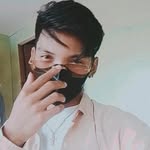 janwilbert - @janwilbert4 - Instagram