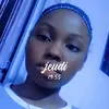 janwilbert - @user7615142805023 - TikTok