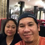 Kulot Aloro Gomez - @janwilberttv - Instagram
