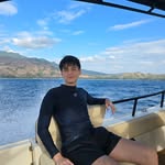 Wilber Jan Ching - @wilberjanching - Instagram
