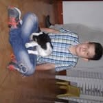 Wilber Jansasoy - @wilberjansasoy - Instagram