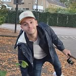 Wilbert-Jan van Dalfsen - @wilbertjanvdalfsen - Instagram